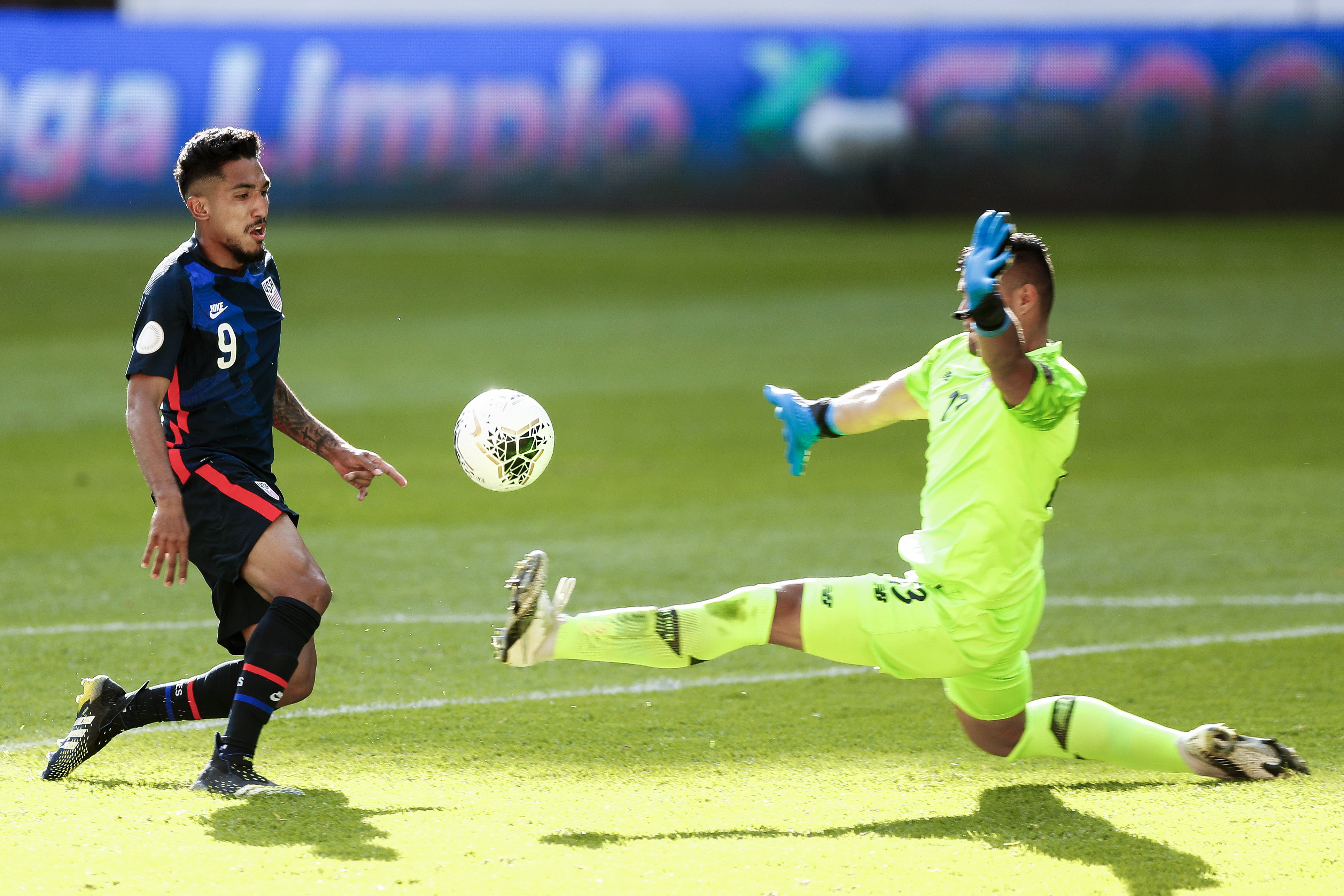 Brasil-España, la final soñada de fútbol en los Juegos Olímpicos de Tokio  2021