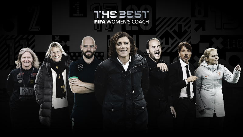 FIFA_Best_Social_Longlist_Women's_01_FIFA_Best_Social_Longlist_WomensCoach_1920x1080