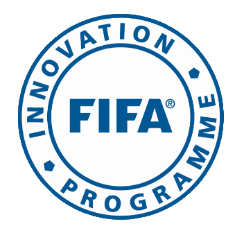 Launch of the FIFA Innovation Programme 3