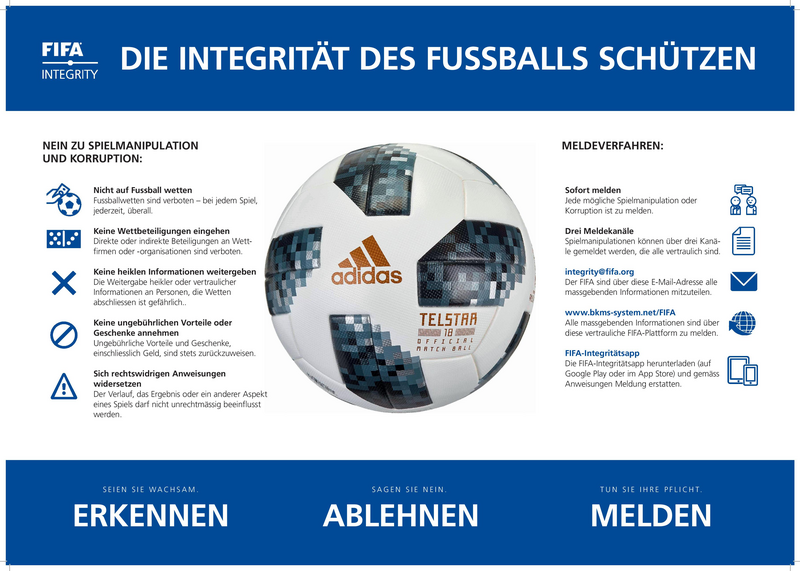 Integrity_Poster_Protect_the_Integrity_of_Football_DE