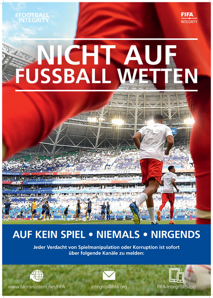 Integrity_Poster_Do_not_Bet_on_Football_DE