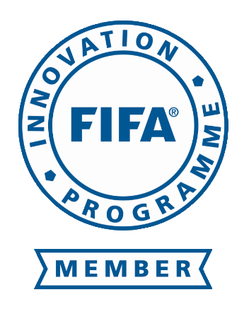 Launch of the FIFA Innovation Programme 4