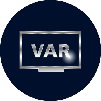 var