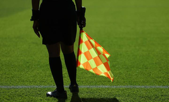 Spain v Japan: Women's Football - Olympic Games Paris 2024: Day -1