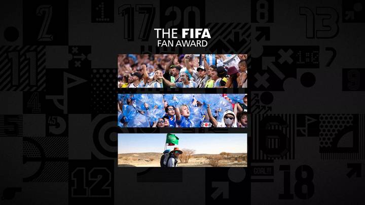 FIFA_The-Best-2022_Fan-award_b_shortlist_web_16x9