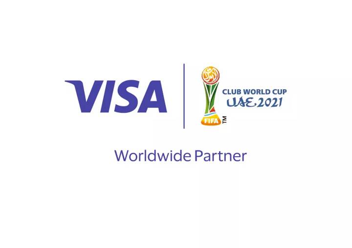 Visa_FCWC21_h_fc_web_accept_eng