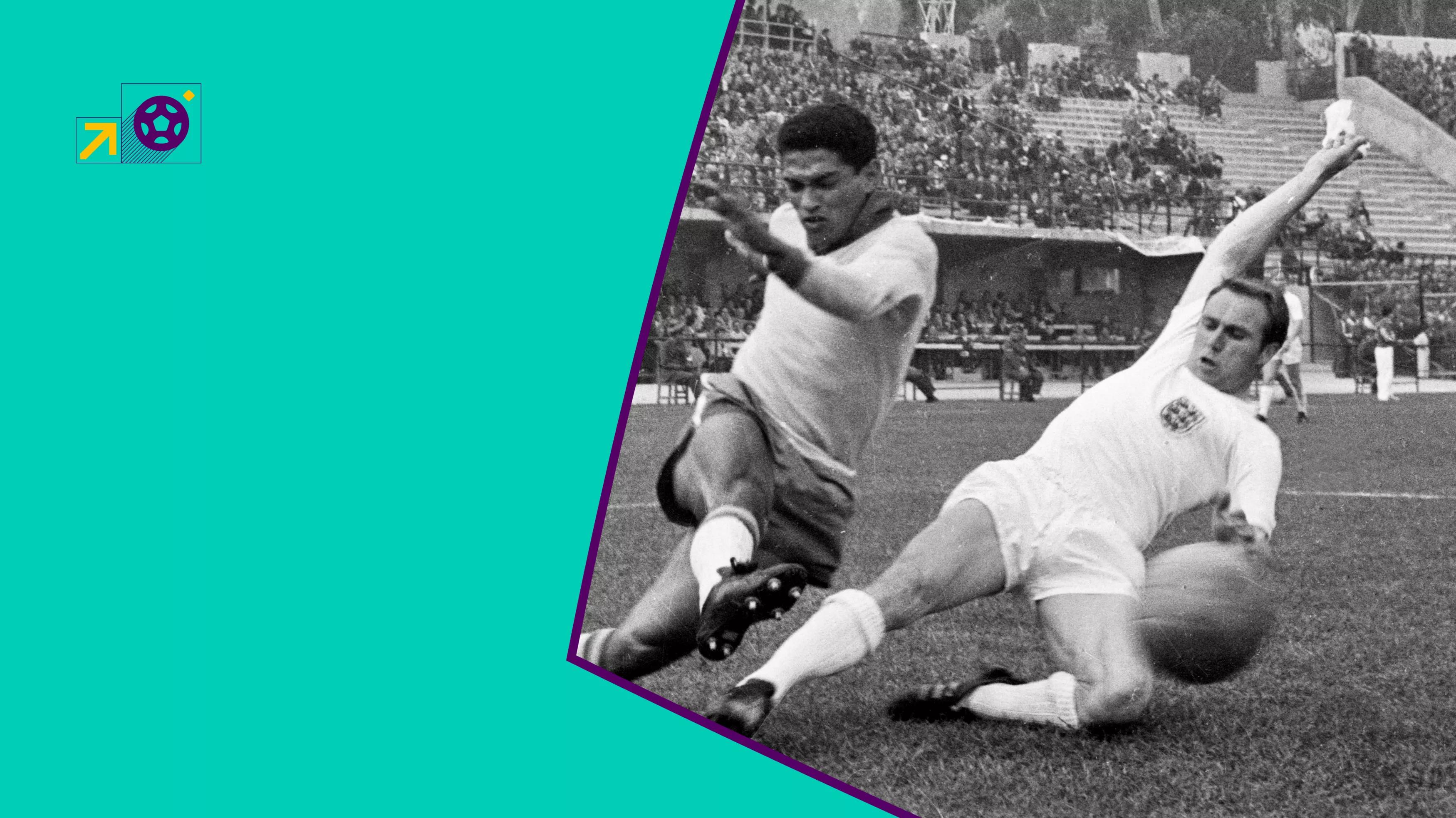 Jogos inesquecíveis da Copa: Garrincha x Chile em 62: gols, expulsão e até  pedrada - Esporte do Vale