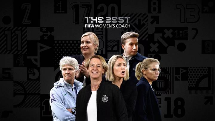 FIFA_The-Best-2022_Womens-Coach_shortlist_web_16x9