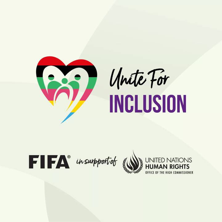 FWWC2023_Inclusion