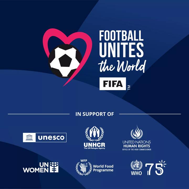 FWWC2023_Campaign Landing Pages_16x9_01