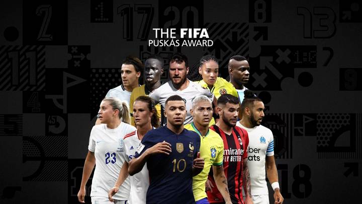 FIFA_The-Best-2022_Puskas-award_shortlist_web_16x9