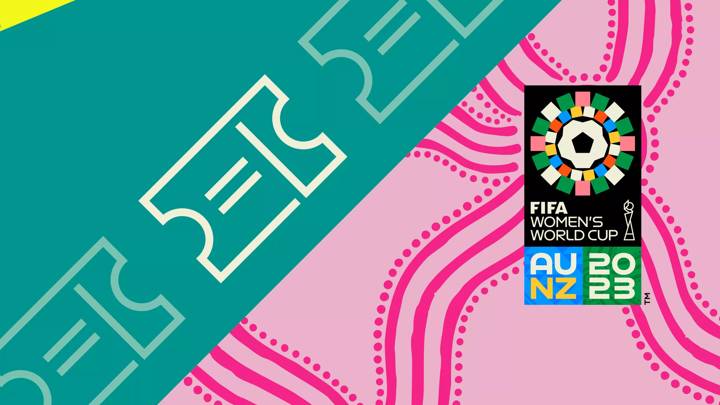 FIFAPLUS_WOMEN'SWORLDCUP_TICKETS-BANNER (1)