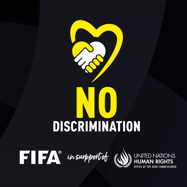 FWWC2023_SocialAssets_16x9_NoDiscrimination