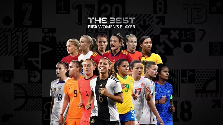 FIFA_The-Best-2022_Womens_shortlist_web_16x9