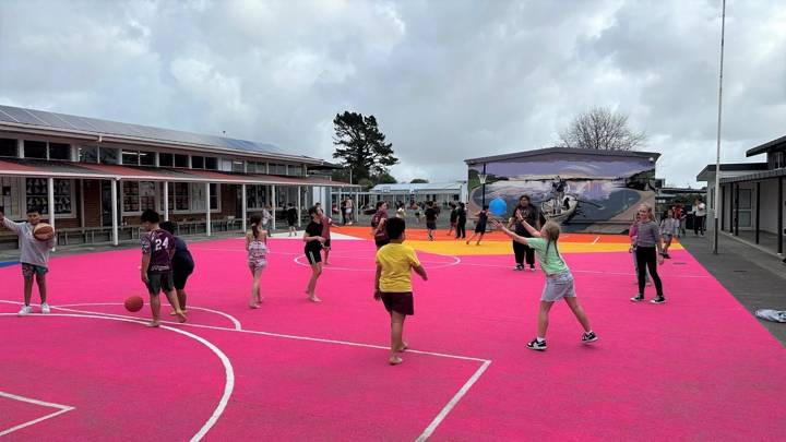 Image > WWC > Unity Pitch in Tāmaki Makaurau / Auckland > 250123 III