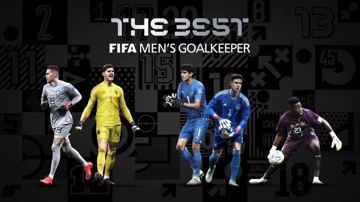 BEST_PREVIEW_IMAGE_3840_2160_MENS_GOALKEEPER