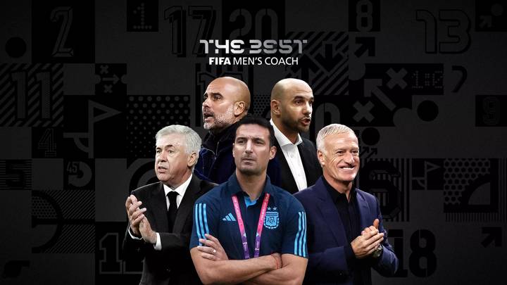 FIFA_The-Best-2022_Mens-Coach_shortlist_web_16x9