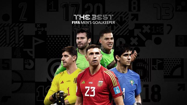 FIFA_The-Best-2022_Mens-GK_shortlist_web_16x9