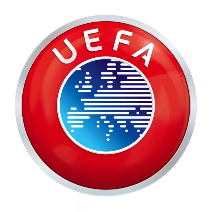 Updates From UEFA