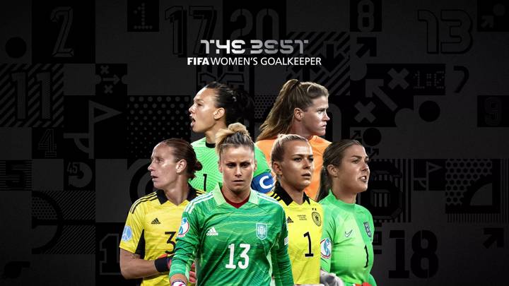 FIFA_The-Best-2022_Womens-GK_shortlist_web_16x9