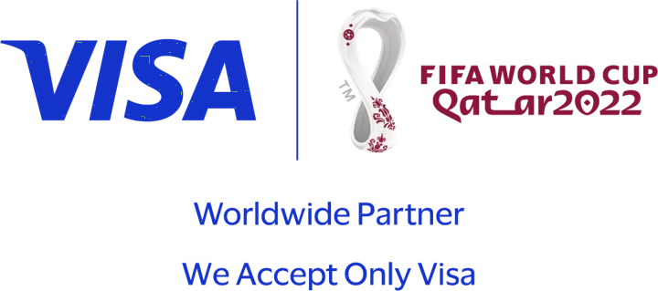 Visa3_FWC22_h_fc_web_waov_sm