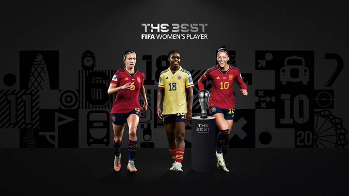 tbffa23_Womens-player_3840x2160_web