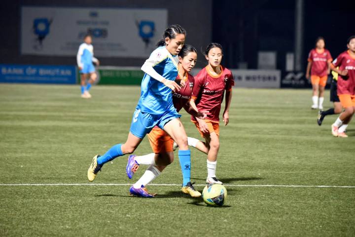 UAWFC vs Transport United Ladies.jpg