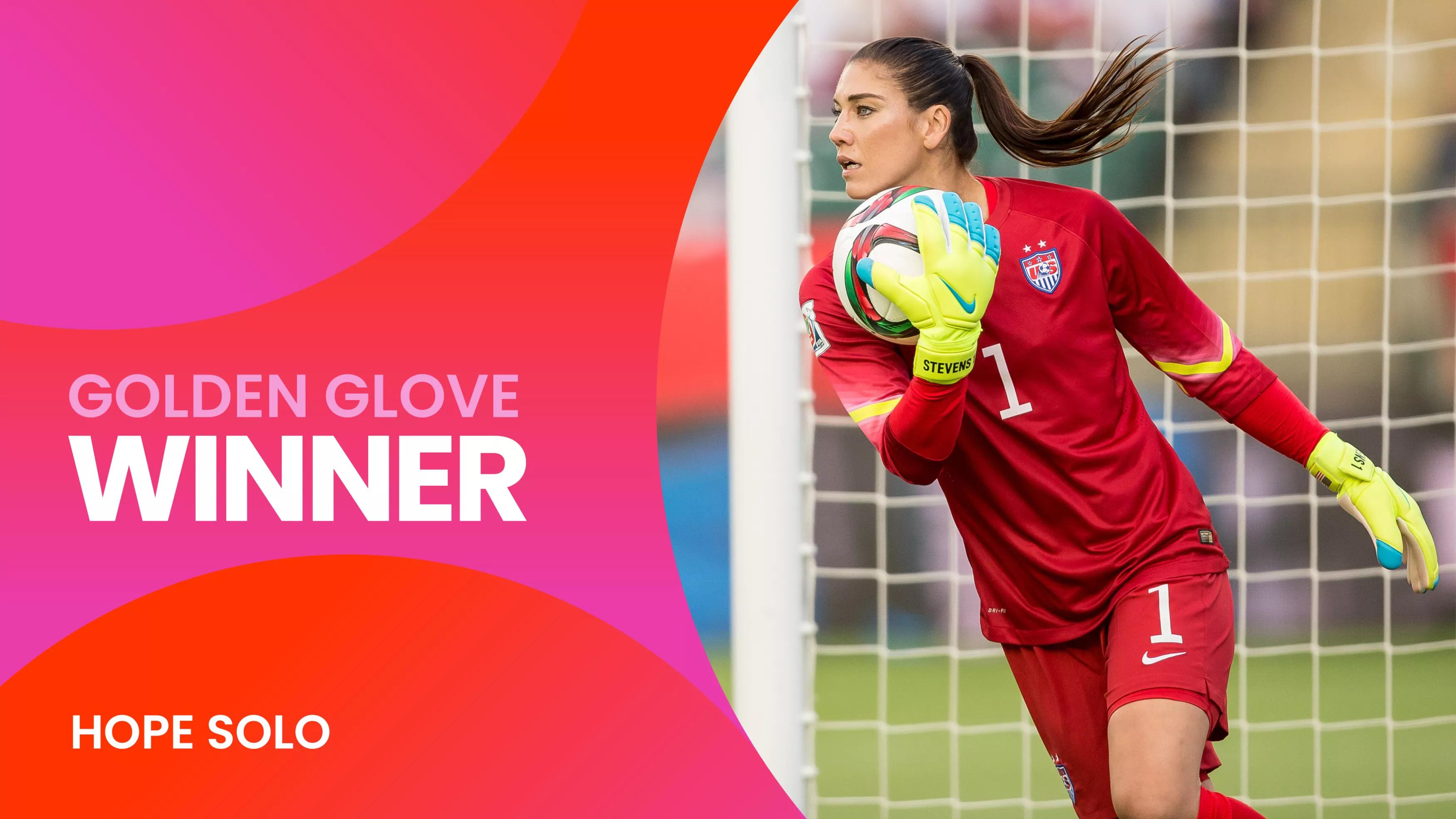 FIFA World Cup Golden Glove winners: Know the best goalkeepers of