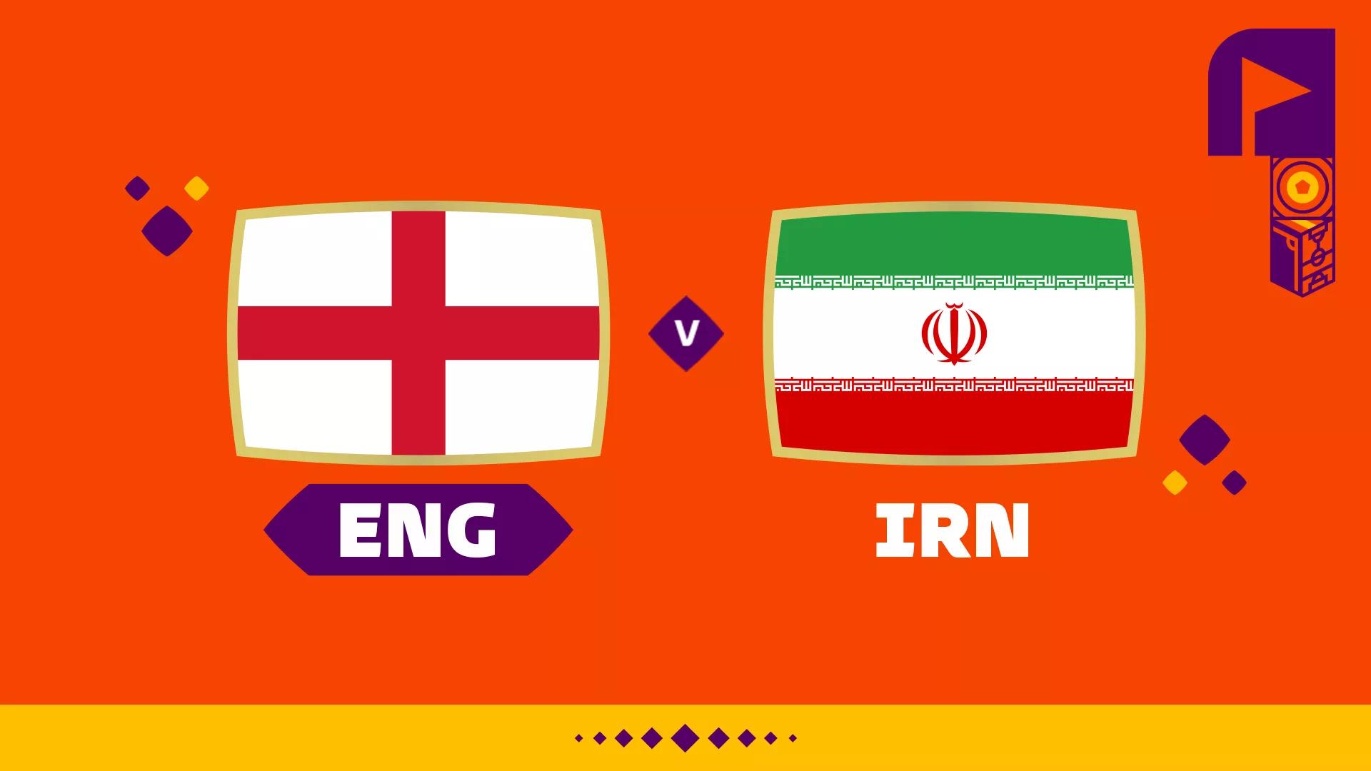 England prematch press conference England v IR Iran Live