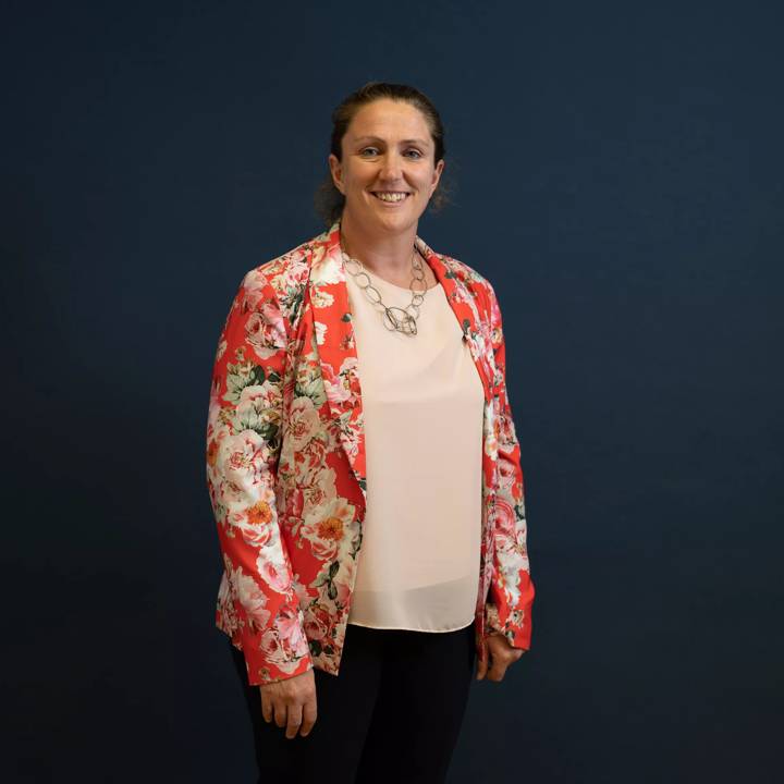 NYON, SWITZERLAND - MARCH 28:  UEFA Women in Football Leadership Programme (WFLP), on March 28, 2022, in Nyon, Switzerland. (Photo by Kristian Skeie - UEFA)