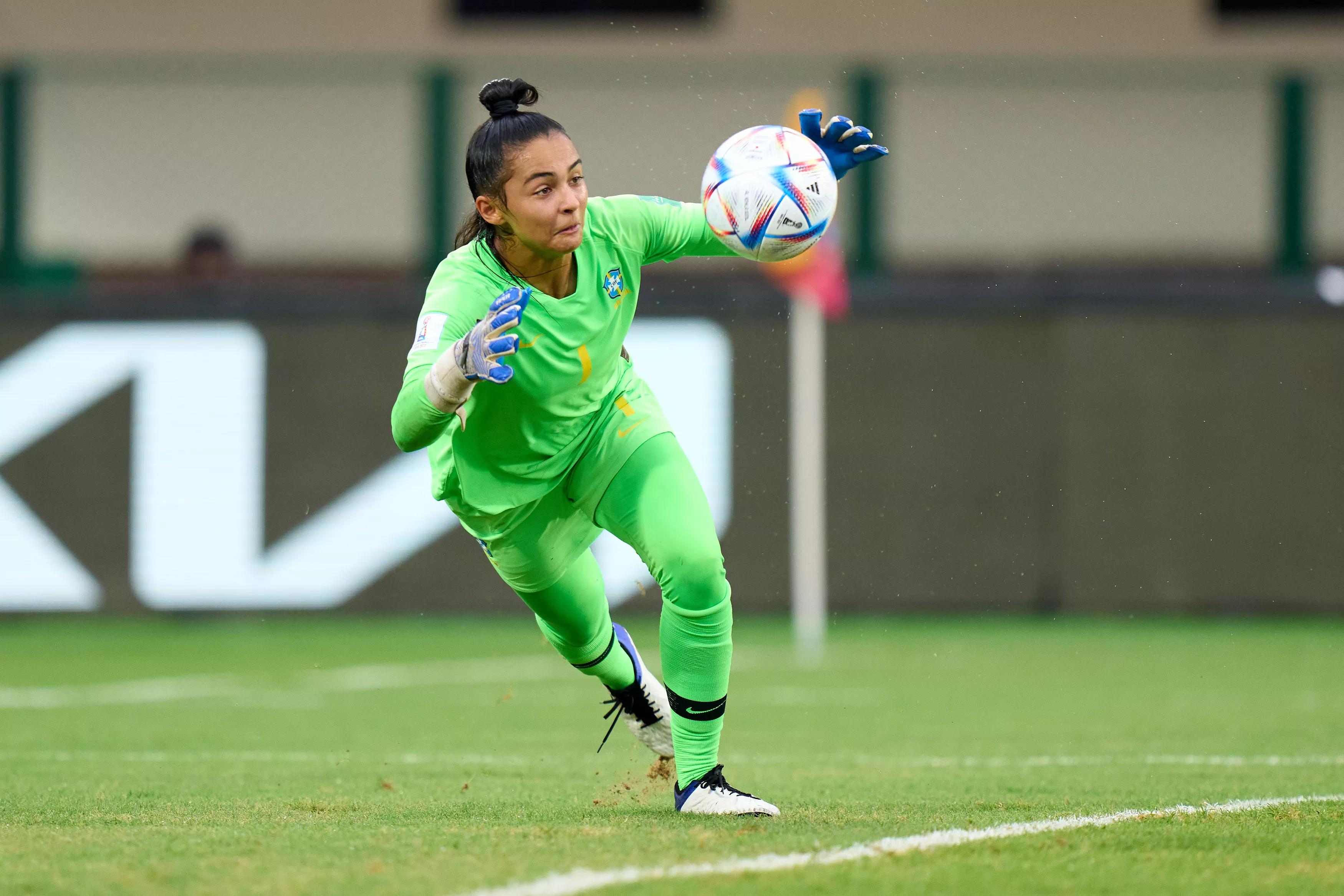 Copa do Mundo FIFA Feminina Sub-17 de 2022, na Índia: Seleções, grupos,  jogos e mais