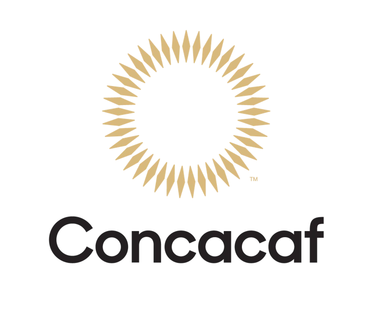 Updates From Concacaf