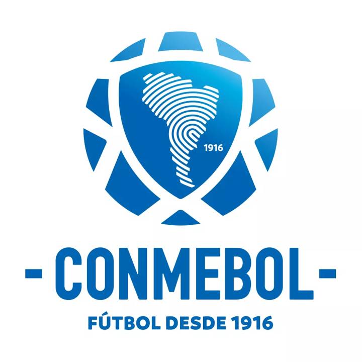 Aktuelles -  CONMEBOL