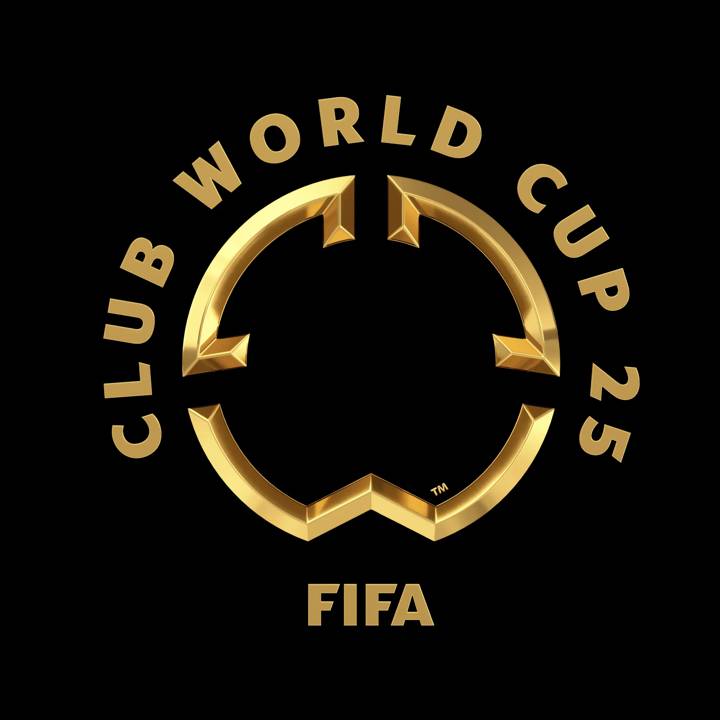 FIFA unveils emblem for the FIFA Club World Cup 2025™