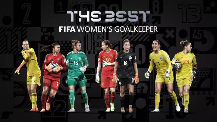 BEST_PREVIEW_IMAGE_3840_2160_WOMENS_GOALKEEPER