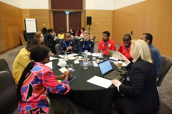 FIFA Safeguarding Residential (3)