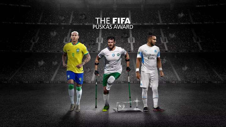 ftba22_Nominees_Puskas-award_v1_16x9