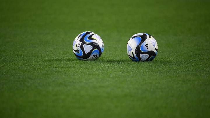 BRISBANE, AUSTRALIA - AUGUST 3:   during the FIFA Women's World Cup Australia & New Zealand 2023 Group H match between South Korea and Germany at Brisbane Stadium on August 3, 2023 in Brisbane, Australia. (Photo by Matt Roberts - FIFA/FIFA via Getty Images)