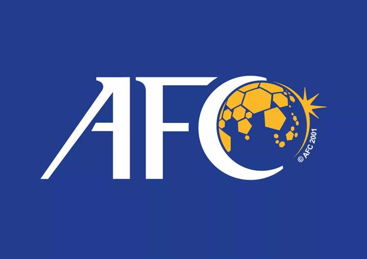 Updates From AFC