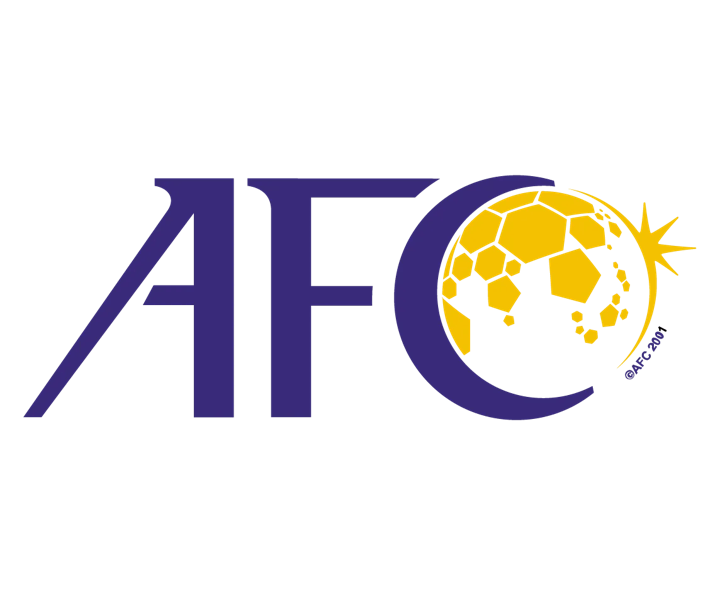 Actualités AFC