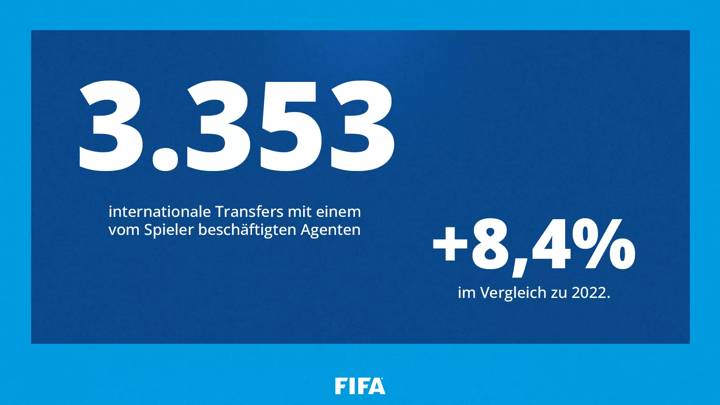 FIFA Stat 16_9 02