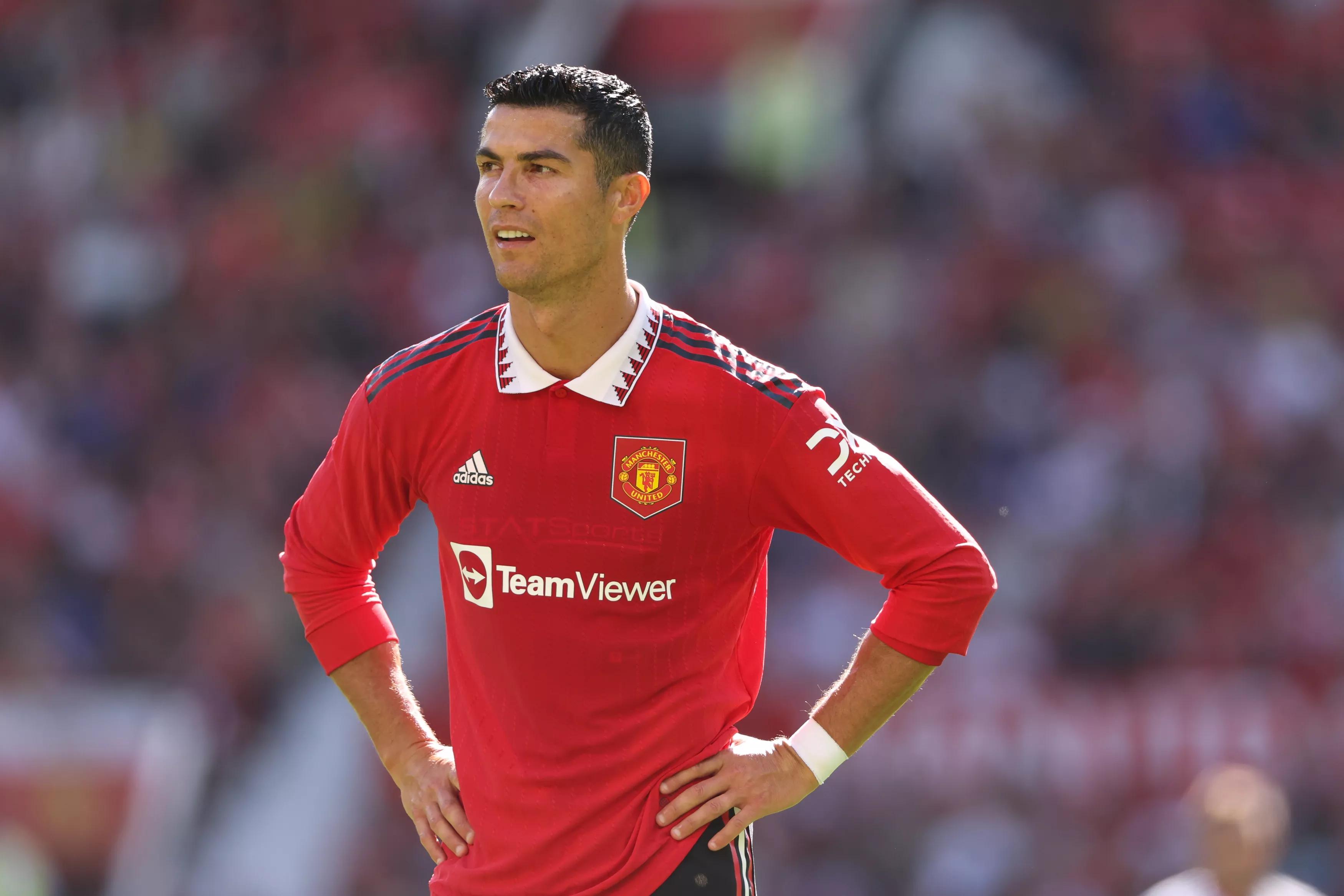 https://digitalhub.fifa.com/transform/9a770d8f-eb71-4b3f-bda1-21f36c7da2d2/Cristiano-Ronaldo-of-Manchester-United