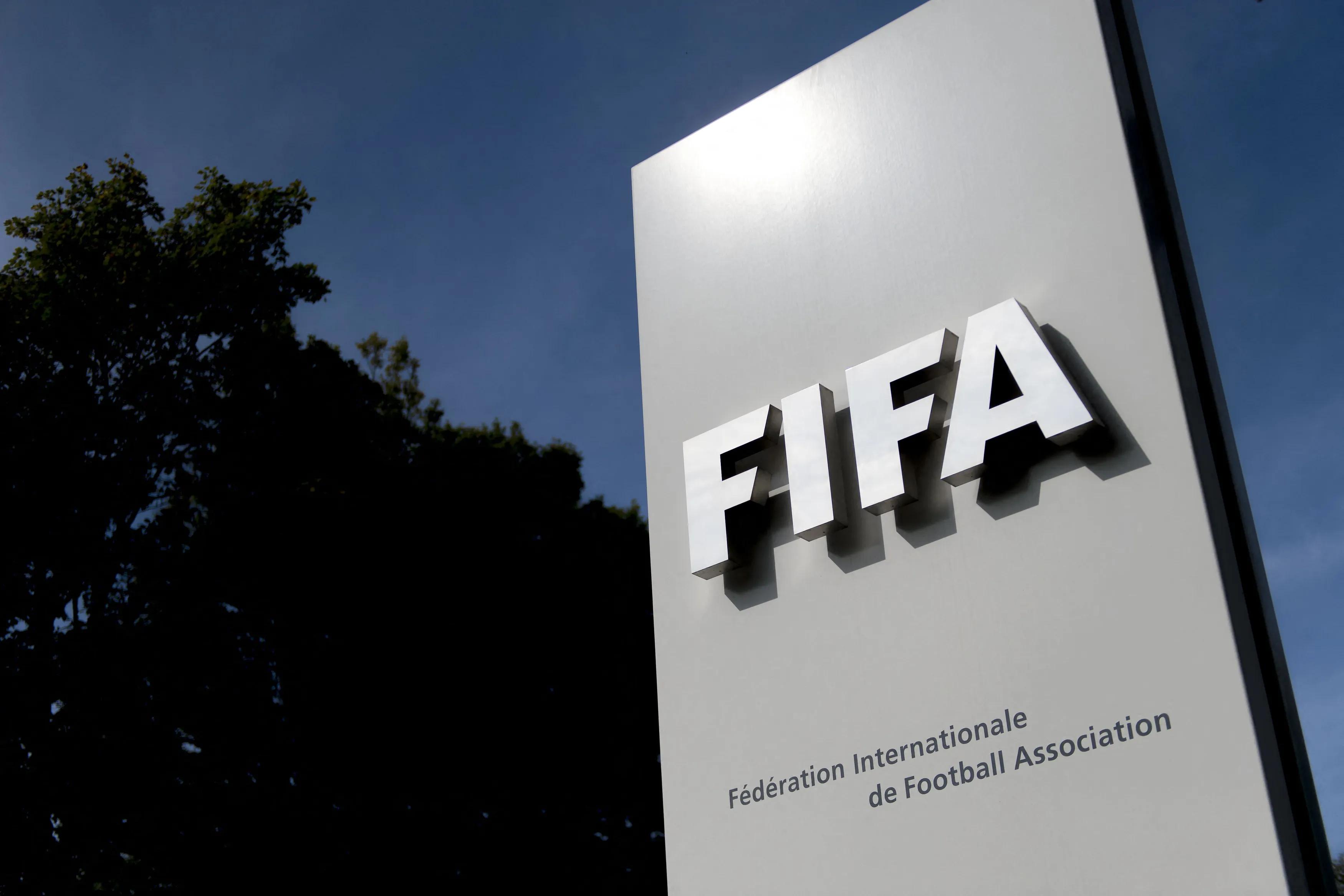 A seguito della sentenza nel caso Diarra, la FIFA aprirà un dialogo globale sull’articolo 17 del Regolamento relativo allo status e ai trasferimenti dei giocatori.