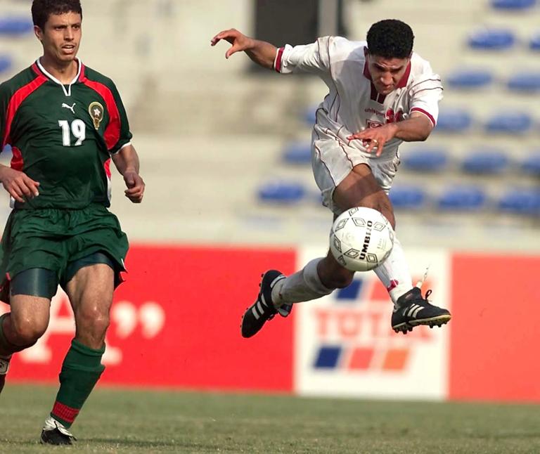 caf tours connexion