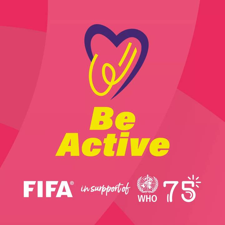 FWWC2023_SocialAssets_16x9_BeActive