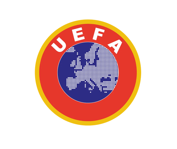 Updates From UEFA