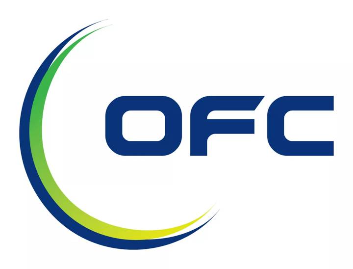 Novedades - OFC