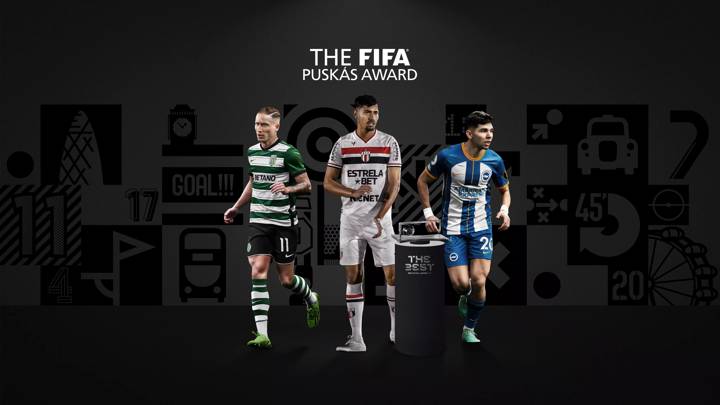 tbffa23_Puskas_award_3840x2160_web