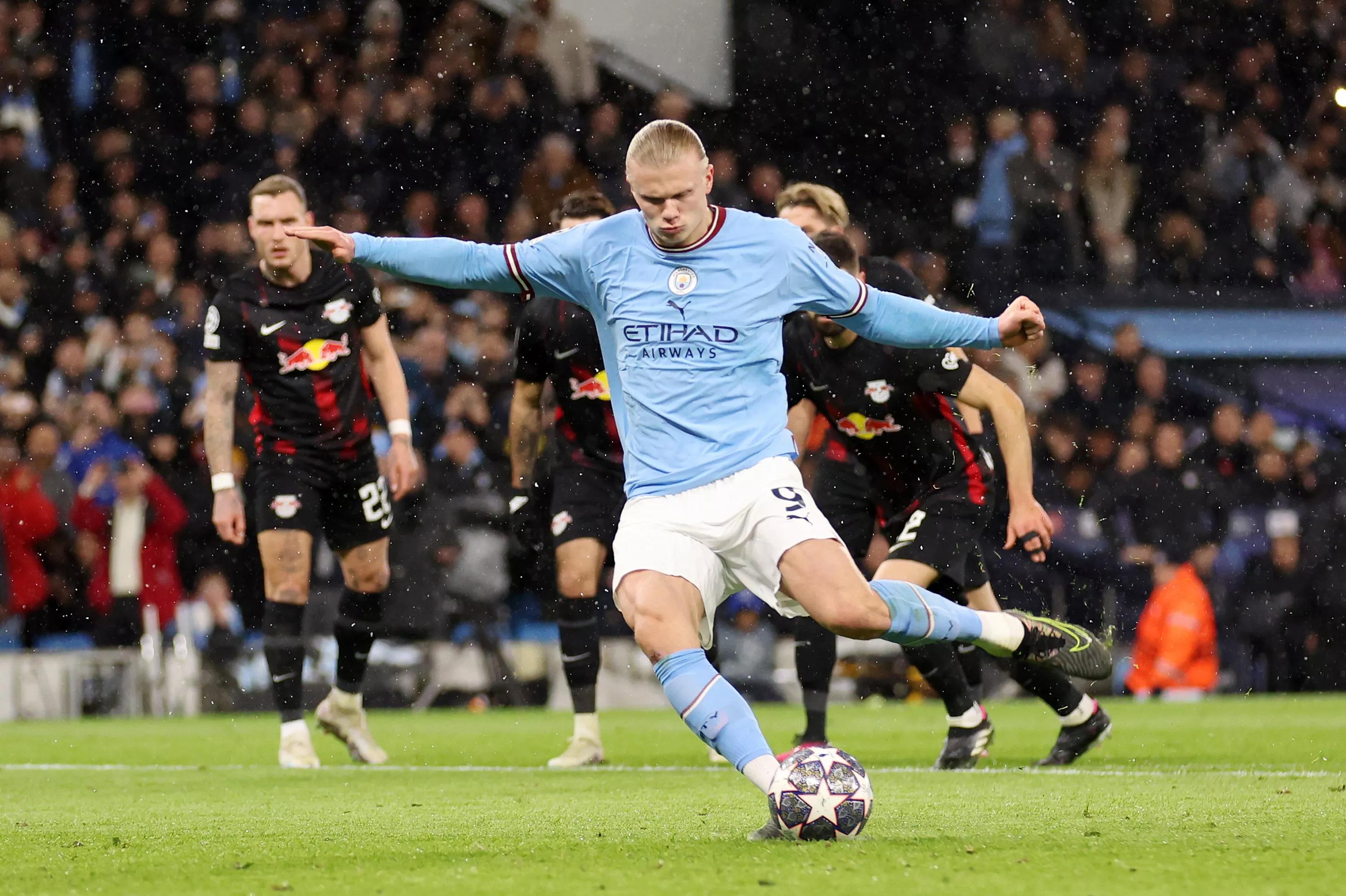 MCI vs MUN Highlights, FA Cup Final: Gundogan brace gifts Manchester City  2-1 win vs Manchester United