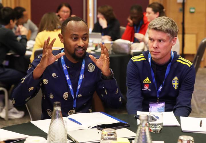 FIFA Safeguarding Residential (4)